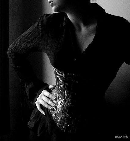 clik sur la n�twale